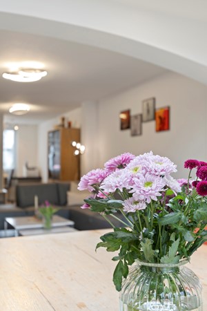 Medium property photo - Huiskensstraat 27, 5916 PN Venlo